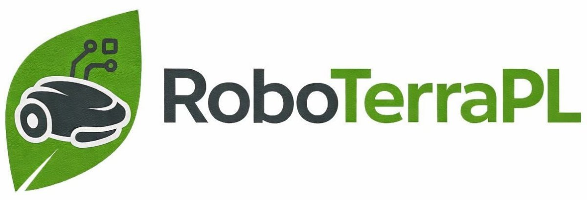 RoboTerra